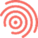 Smartling logo