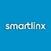 SmartLinx logo