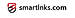 Smartlnks.com logo