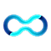 Smartlook logo