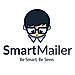 SmartMailer logo