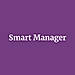 Smart Manager logo