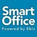 SmartOffice logo