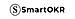 SmartOKR logo