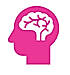 SmartProfiler logo