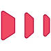 Smartproxy logo
