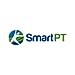 SmartPT Online logo