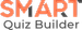 Smart Quiz Builder logo