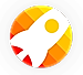 SmartReach.io logo