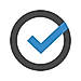 SmartrMail logo