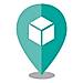 SmartRoutes logo