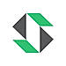 SmartServ logo