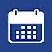 Smart Service logo