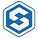 SmartShyp logo