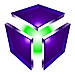 SmartSign2go logo