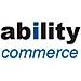 SmartSite logo