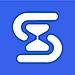 smartstaff logo