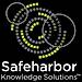 SmartSupport logo