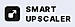 Smart Upscaler logo