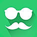 SmartVPN logo