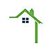 Smartwebs logo