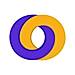 Smart Workforce logo