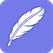SmartWriter logo