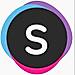 Smarty logo