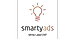SmartyAds White Label DSP logo
