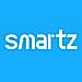Smartz logo