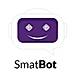 SmatBot logo