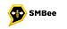 SMBee logo