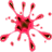 SMBImg logo