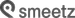 Smeetz Pro logo