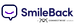 SmileBack logo
