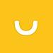 Smile.io logo