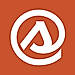 Smith.ai Virtual Receptionists logo