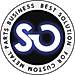 SmoothOps logo
