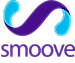 Smoove logo