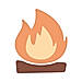 Smore logo