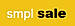 Smplsale logo