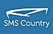 SMSCountry logo
