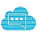 SMS-iT Video Ads logo