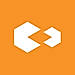 SMS-Magic logo