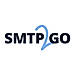 SMTP2GO logo