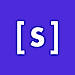 Snackable AI logo