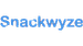 Snackwyze logo