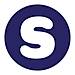 Snagajob logo