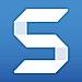 Snagit logo