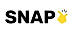 Snap logo